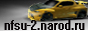 This is site about NFS Underground 2! Click Here